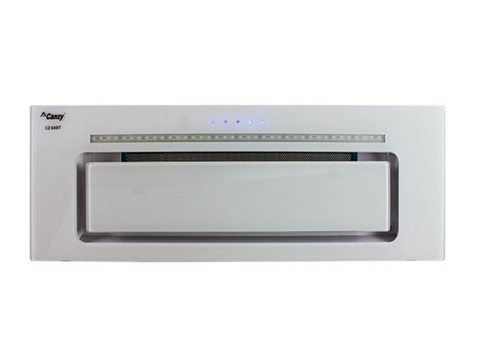 Máy hút mùi âm trần Canzy CZ 68DT