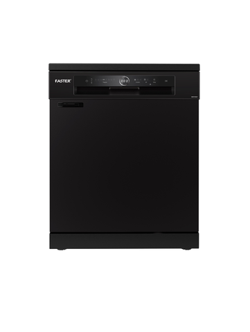 Máy rửa bát độc lập SMS7813BUV