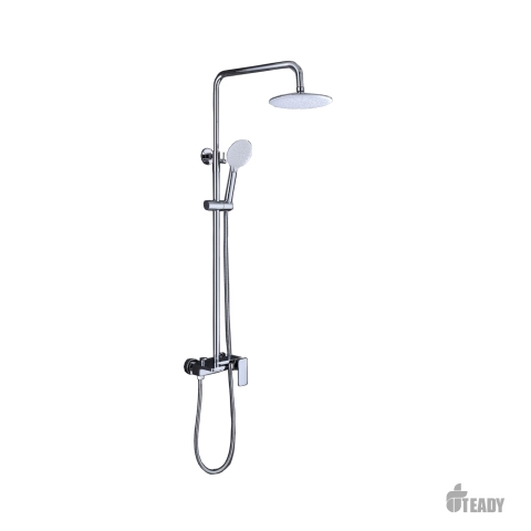XẢ KHO - Sen cây nóng lạnh Teady SC-2004