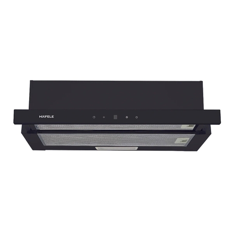 Máy hút mùi âm tủ Hafele HC-H7031TB - 538.86.096