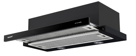 Máy Hút Mùi KAFF KF-TL1006B - Âm Tủ 60cm