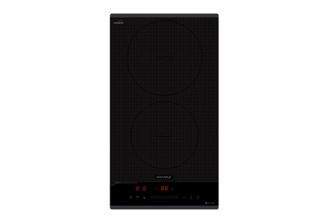 Bếp từ Domino GrandX GX ID505 Malaysia - Inverter Smart