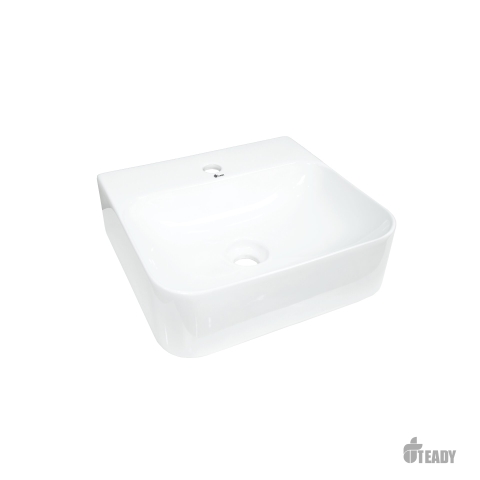 XẢ KHO - Lavabo Dương Bàn TEADY LV173A