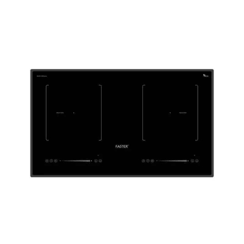 Bếp từ Faster FS 745I PLUS