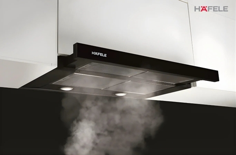 Máy hút mùi âm tủ Hafele HH-SG70A - 533.89.021
