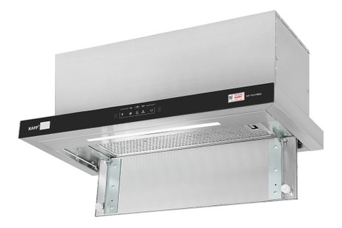 Máy Hút Mùi KAFF KF-TH1700S - Âm Tủ Vẫy Tay Smart