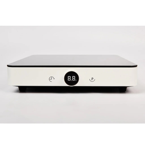 Bếp từ đơn Hafele HSI-21FW - 536.61.990