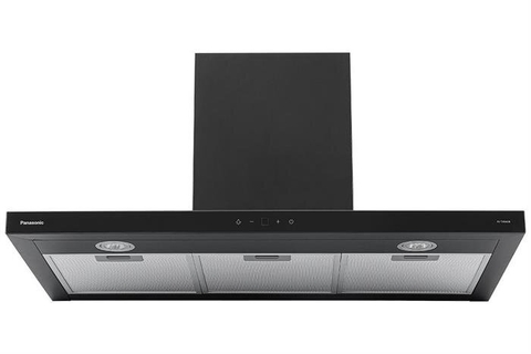 Máy Hút Mùi Chữ T Panasonic FV-TX9ADBYUE