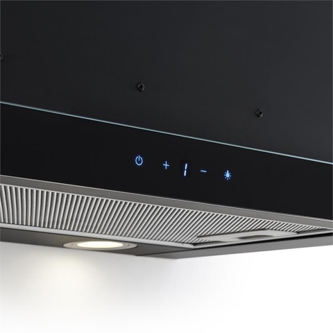 Máy hút mùi Latino LT-700ET âm tủ