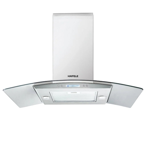 Máy hút mùi gắn tường Hafele HH-WG90B 539.81.185