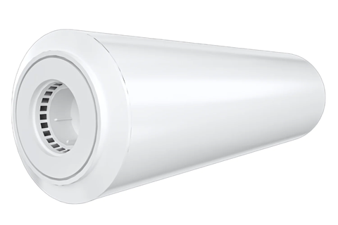 Lõi OCB 10 trắng LIVOTEC (MCPP) (Lõi số 2)