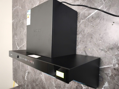 Máy hút mùi Faster FS-35AI Autoclean