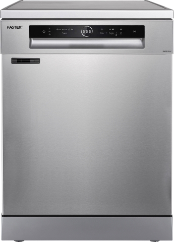 Máy rửa bát công nghệ UV SMS7813SUV