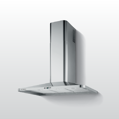 Máy hút mùi Malloca VARESE-K5020 - Nhập khẩu Ý