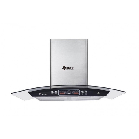 Máy Hút Mùi Arber AB9000F 900mm