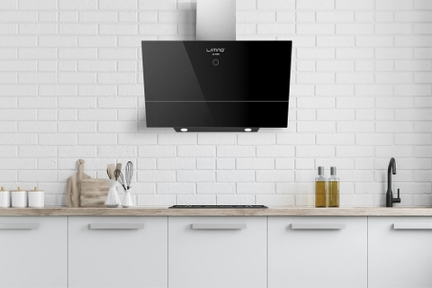 Máy hút mùi Latino LT-770V