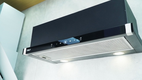 Máy hút mùi âm tủ Chef's EH-R906E7T