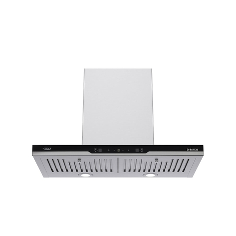 Máy hút mùi chữ T Chef's EH-R107E3D