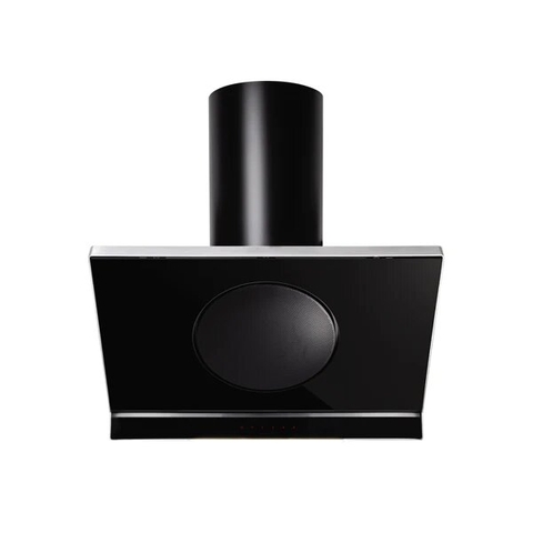 Máy hút mùi gắn tường Hafele HH-WVG90A 535.82.203