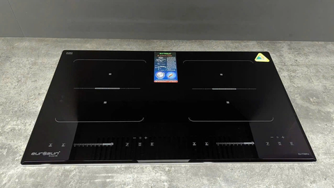 Bếp Từ EUROSUN EU-T769 PRO