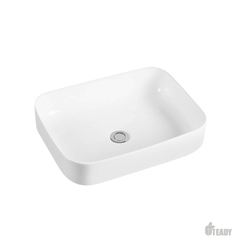 XẢ KHO - Lavabo Dương Bàn Cao Cấp TEADY LV114