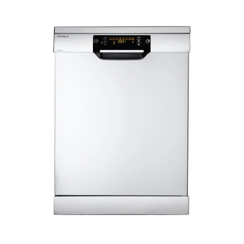 Máy rửa chén Hafele HDW-F60C (533.23.200) - Độc lập - 15 Bộ