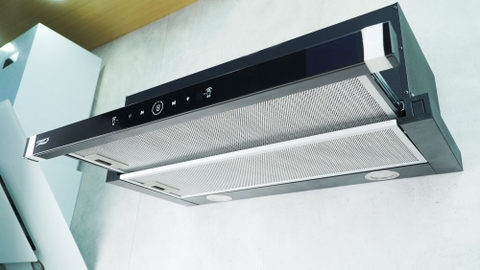 Máy hút mùi âm tủ Chef's EH-R906E7T