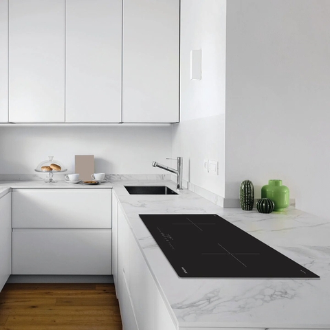 Bếp từ Hafele HC-I73241B nhập Tây Ban Nha - Schott Ceran 536.61.859
