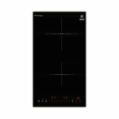 Bếp từ OG SHB330DI nhập Thái Lan - Domino Inverter sôi liu riu