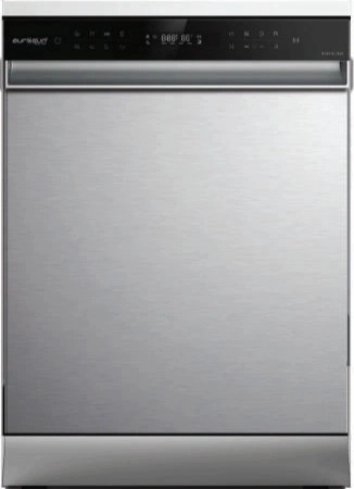 Máy rửa bát Eurosun SMS81EU19ES Series 7