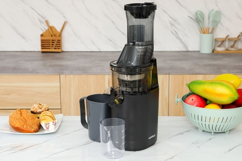 Máy ép chậm Hafele HS-J81SG 535.43.394 – Công suất 150W