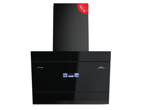 Máy hút mùi Latino LT-V700DC Athena | Động cơ BLDC