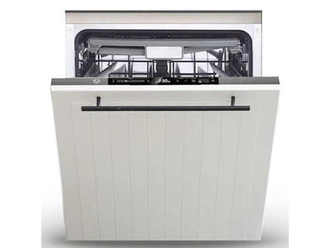 Máy Rửa Chén KAFF KF-BISW12