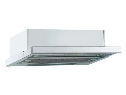 Máy hút mùi Faster FS SYP7222