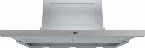 Máy hút mùi Bosch DFS097A51B Serie 4 - Âm tủ 90cm
