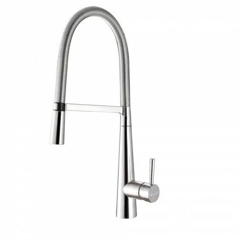 Vòi rửa bát Konox KN1909