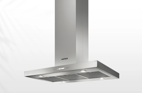 Máy hút mùi đảo Hafele HH-IS90A 539.81.715