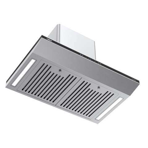 Máy hút mùi chữ T Chef's EH-R108E7D