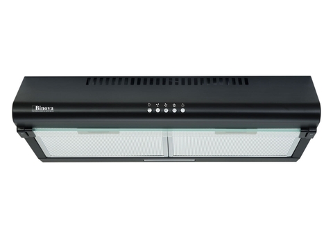 Máy Hút Mùi Binova BI-230-B-06 - Dạng cổ điển