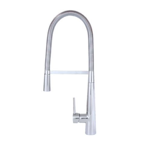 Vòi rửa bát nóng lạnh FS 01S