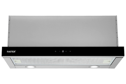 Máy hút mùi âm tủ FS SYP 60EB