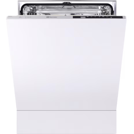 Máy Rửa Bát Âm Tủ Electrolux ESL5343LO 13 Bộ