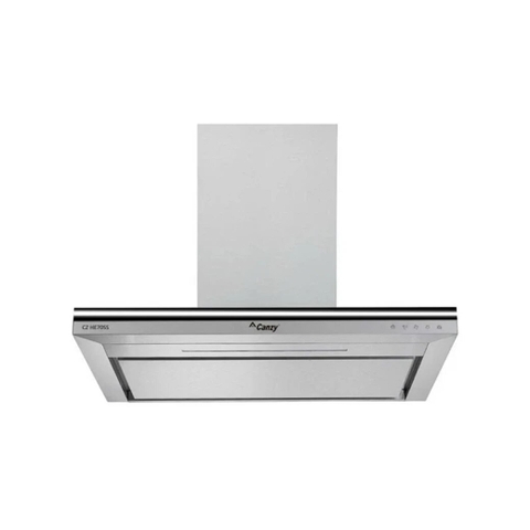 Máy hút mùi Canzy CZ-HE90SS | Chữ T 90cm
