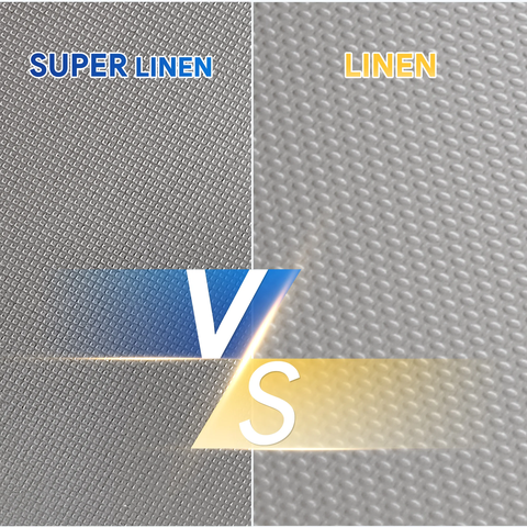 Chậu rửa bát Kluger KY8045SL Plus – Super Linen bền bỉ vượt thời gian