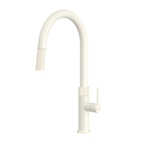 Vòi rửa bát Konox Lasi Nude