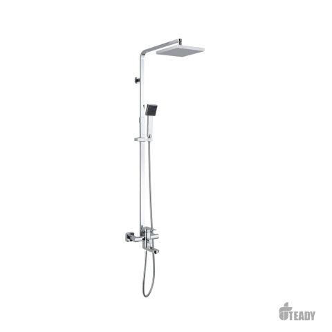 XẢ KHO - Sen cây nóng lạnh Teady SC115 PLUS