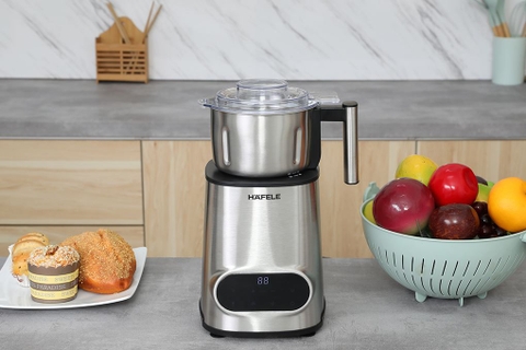 Máy xay sinh tố Hafele HS-B153TX 535.43.292