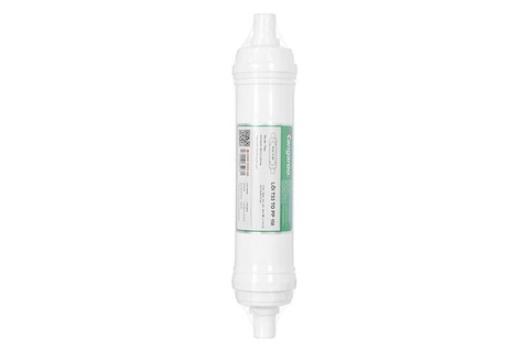 Lõi T33 to PP 1M trắng sứ (XB) (Lõi 3) Kangaroo