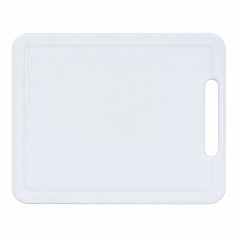 Chậu Rửa Bát Kocher TERA S7548
