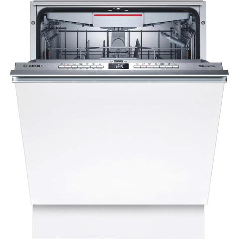 Máy rửa chén âm tủ Bosch SMV4HCX48E Serie 4